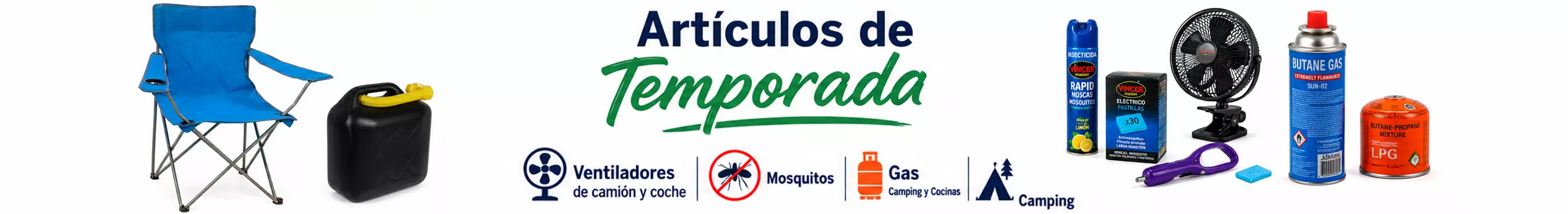 contacta por whatsapp
